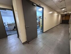 Ubi Techpark (D14), Factory #570512561